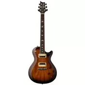 PRS SE 245 Standard Tobacco Sunburst elektricna gitara