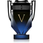Paco Rabanne Invictus Victory Elixir parfum za moške 50 ml