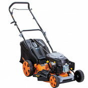 VILLAGER motorna kosačica Prime 4011 T