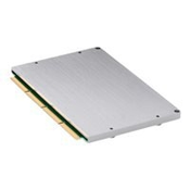 INTEL NUC Compute Element CM11EBI38W