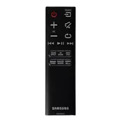 General SAMSUNG AH59-02631A - združljiv daljinski upravljalnik znamke General