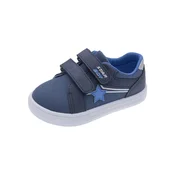Chicco Superge Fagotto modra/temno modra/srebrna