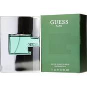 GUESS - Guess Man - 75ml, edt