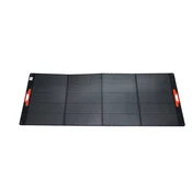 OSCAL PM400 Pro Solar, 400W solarni panel, sklopivi, IP67, DC7909/XT60