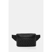 Armani Exchange pasna torbica moška