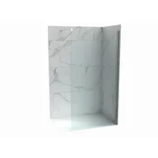Walk-in COPEN PROJECT 1100x2000 8mm staklo