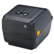 Zebra TT ZD220t, 8 točaka / mm (203 dpi), EPLII, ZPLII, USB (nasljednik GC420t)