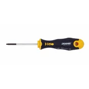 Šrafciger Felo Ergonic TORX TX8 x 60 40808340