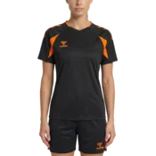 Hummel Dres Hummel Core 2.0 Jersey Women
