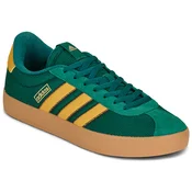 adidas VL COURT 3.0 Zelena