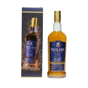 NASLEÐE Rakija od šljive Edition 5 Exclusive, Sa ukrasnom kutijom, 700ml