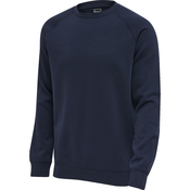 Mikica Hummel hmlRED CLASSIC SWEATSHIRT