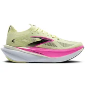 BROOKS PATIKE HYPERION MAX 3 ŽENE