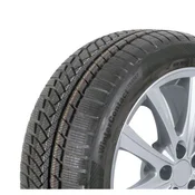 CONTINENTAL 225/55R17 97H WinterContact TS 850 P