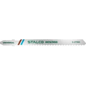 shumee Listi za vbodno žago - univerzalni stalco S-27961