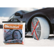 AUTOSOCK ZIMSKE AVTO nogavice 697