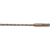 YATO Burgija za beton, SDS+, 6x160/95