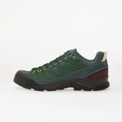 Sneakers Salomon X-alp LTR Bistro Green/ Stormw/ Black EUR 43 1/3