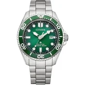 Citizen Promaster BN0269-50W