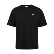Hummel Majica hmlLOOSE T-SHIRT BEE S/S
