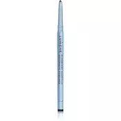 Lumene Nordic Makeup Blueberry Sensitive samodejni svinčnik za oči odtenek 1 Black 0.35 g