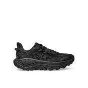 Hoka Challenger 8 GTX