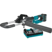 Makita akumulatorski bušac za zemlju DG002GM101