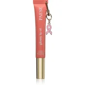 Paese Glossy Lip Pink October sijaj za ustnice odtenek 02 Unbreakable 9 ml