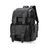 Head Ranac za laptop 15.1/16, Crni
