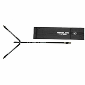 Set stabilizacije AVALON TYRO A3 CARBON s prevlekami