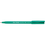 Pentel Pentel roler Pentel R56, črn, (21655989)
