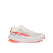 Altra Trail copati Olympus 275 HiLo