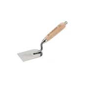 Kubala KUBALA LESENA VRSTA 5904 - TEŽAVE 100MM