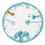 Moulin Roty Play&Go Sous mon Baobab
