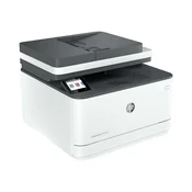 Večfunkcijska laserska naprava HP LaserJet Pro 3102fdn
