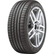 Goodyear 275/35R20 102Y EAG F1 ASY 2 MOE XL ROFFP letnja DOT22 ( 004180 )