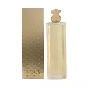 Tous - TOUS edp vapo 90 ml