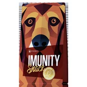 Imunity snack, 100 g