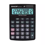 Sencor kalkulator SEC 340/12