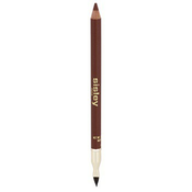 Sisley Phyto Levres Perfect svinčnik za ustnice 1,45 g odtenek 6 Chocolat