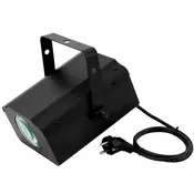 LED FE-19 EUROLITE