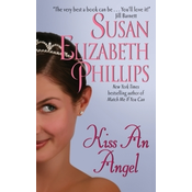 Kiss an Angel
