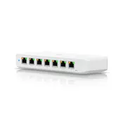 Ubiquiti USW-Ultra-210W-UK USW Ultra 210W UK Preklopnik