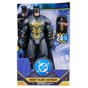 Batman figura sa svetlom i zvukom ( 1045027 )