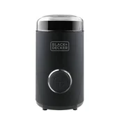 BLACK&DECKER Mlin za kafu BXCG150E