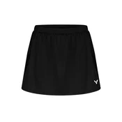 Ženska krila Victor K-64000 Black M