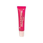 shumee VIVIENNE SABO Lip gloss Cirque Fantastique Magicien 02 (12 ml)