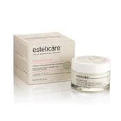Esteticare Sensitive Soothing Face Cream 50 ml