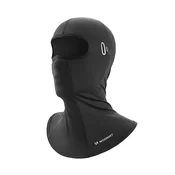 WOZINSKY WOZINSKY WKM-02B BALACLAVA MASKA ZA MOTOCIKEL ALI KOLO Z LUKNJAMI ZA OČALA, (5000260468)