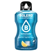 Bolero Classic Limonada - 1 vrećica